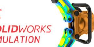 Solid Works Simulation