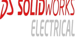 Solid Works Electrical Professional
