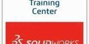SOLIDWORKS Training Center Licenses