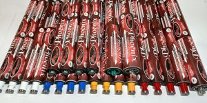 Printing Rubber Rollers