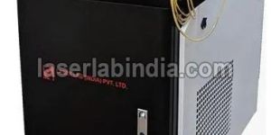 Laser Welding Machine