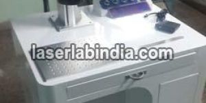 Solar Cell Scribing & Cutting Machine