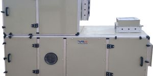 Air Handling Unit