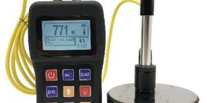 Hardness Testing Service