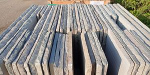 Kandla Grey Sandstone