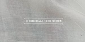 Cotton Vilayati Fabric