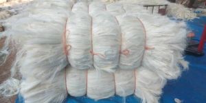 Ug Grade Sisal Fiber