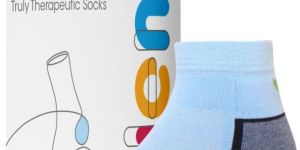 Leno Diabetic Health Socks