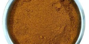 Shahi Paneer Masala Powder