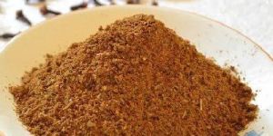 Sindhi Biryani Masala Powder