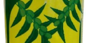 Azadirachtin 0.15% EC