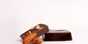 Almond Chocolates