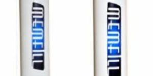 8 Inch PES Ultrafiltration Cartridge