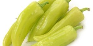 a Grade Bajji Chilli