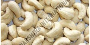 W240 Cashew Nut