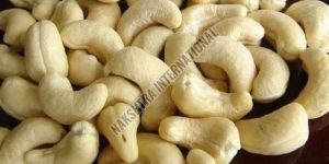 W320 Cashew Nut
