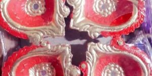 Handmade Decorative Diya