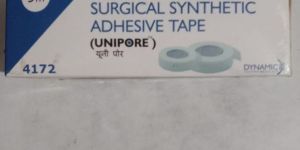 Unipore ADHESIVE TAPE