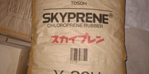 Skyprene Y-30H Chloroprene Rubber