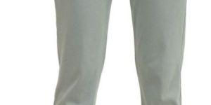 Women Hosiery Track Pant