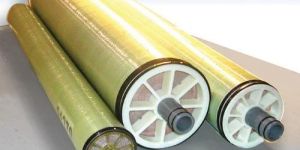 Nanofiltration Membrane