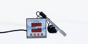 PH Meter for STP/ETP