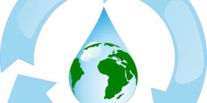 Water Conservation Service