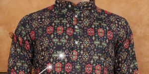 Traditional Indian Wear Long Kurta