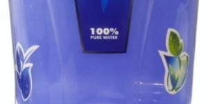 Dolphine Alkaline RO Water Purifier