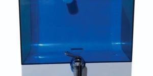 Haveit Alkaline RO Water Purifier