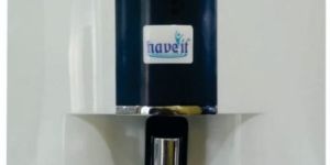 Misty Alkaline RO Water Purifier