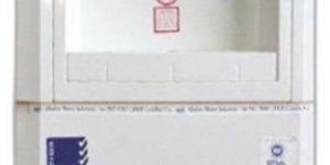 Water Dispenser with Inbuilt Alkaline RO 20ltr Storage