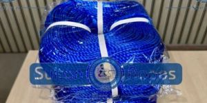 2.75mm Hdpe PP Rope