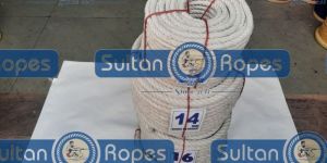 Cotton Ropes