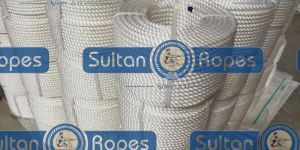 PPMF Polypropylene Multi Filament Rope