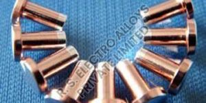 Bimetal Rivet