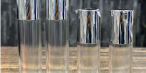 Clinic Airless Bottle