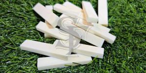 White Bone Nut Blanks