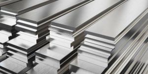 Aluminium Sheet
