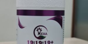 Hexa Seaweed Plant Growth Promoter