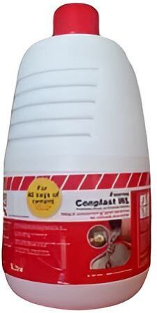 Water Reducing Admixtures