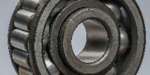 Spherical Roller Bearing
