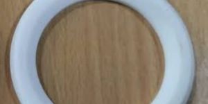 Teflon Seal