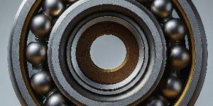 Thrust Needle Bearing