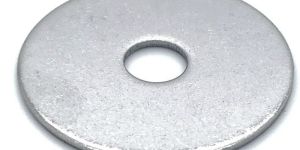 Fender Washers
