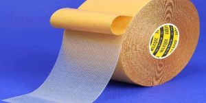 Mileqee Double Sided Tape