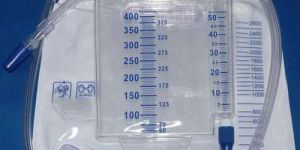 Surgical Urine Bag
