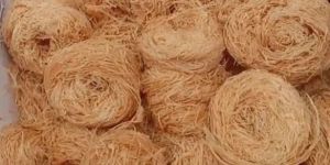 Sweet Brown Doodh Feeni