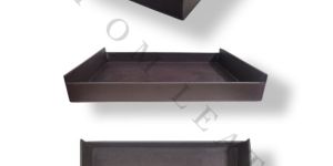 Office Stationery Tray