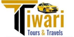 24 Hour Cab Services